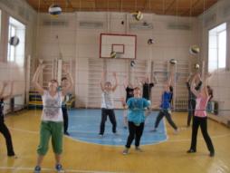 http://khb-school-29.edusite.ru/p41aa1.html