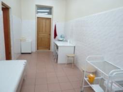 http://khb-school-29.edusite.ru/p82aa1.html